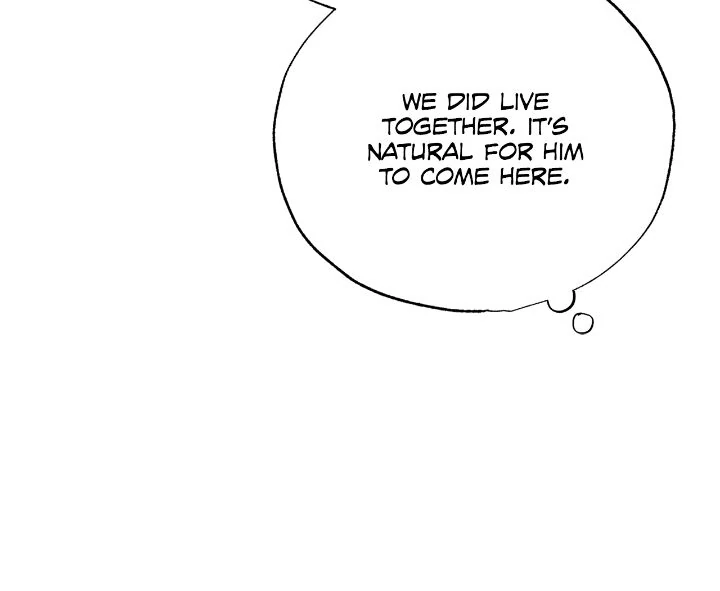 Frost Will Always Fall Chapter 59 - page 5