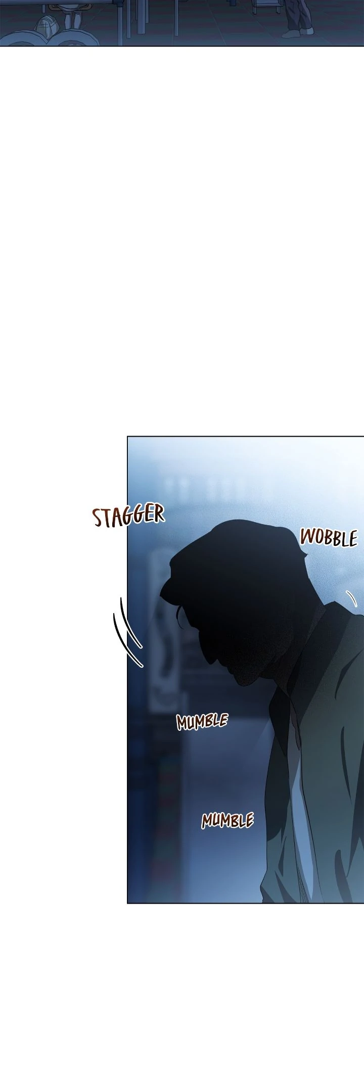 Frost Will Always Fall Chapter 59 - page 41