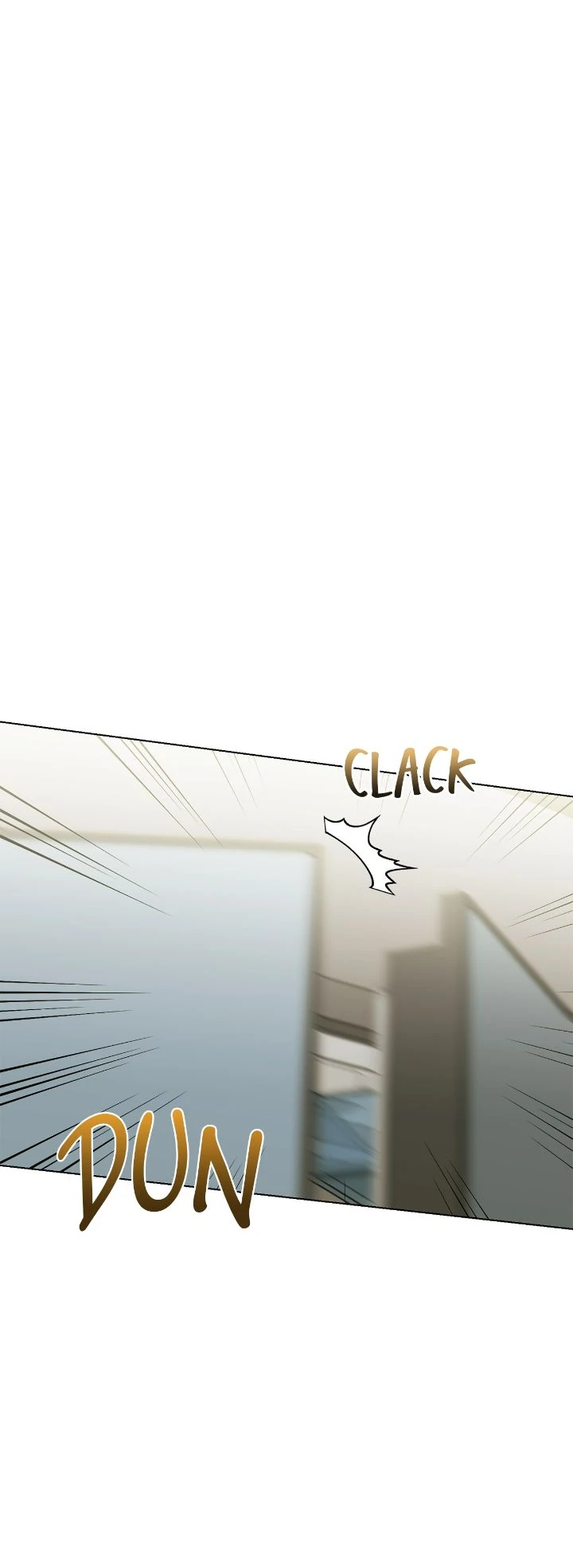 Frost Will Always Fall Chapter 60 - page 19
