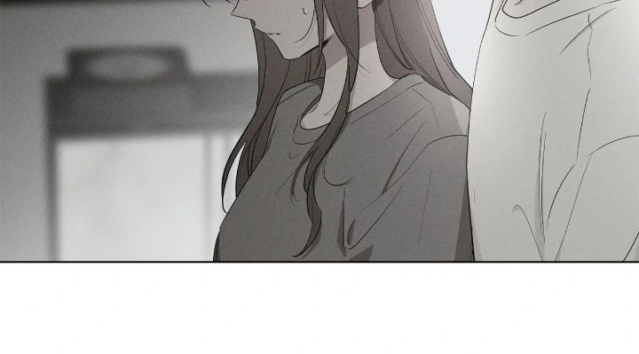 Frost Will Always Fall Chapter 60 - page 34