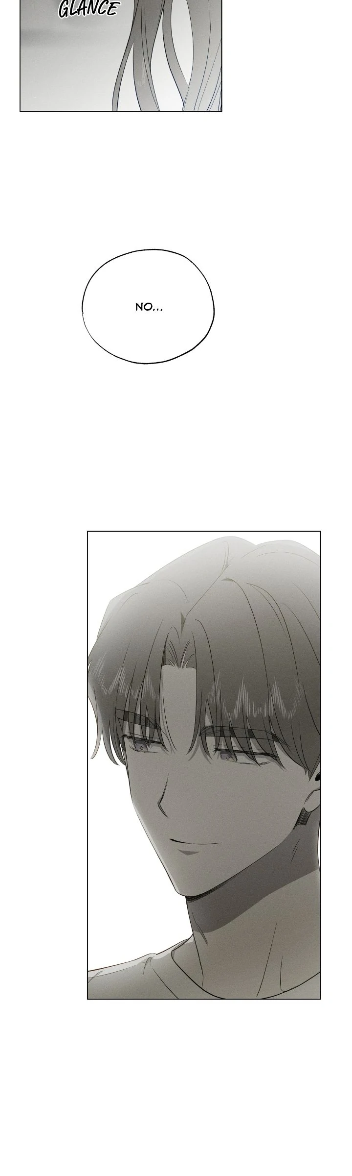 Frost Will Always Fall Chapter 60 - page 36