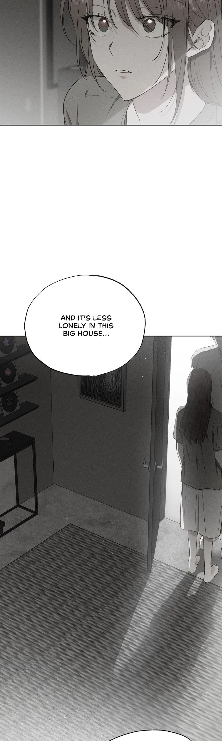 Frost Will Always Fall Chapter 60 - page 42