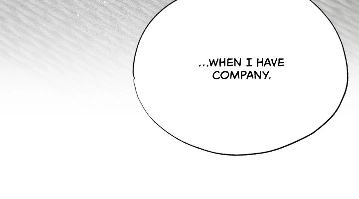 Frost Will Always Fall Chapter 60 - page 43
