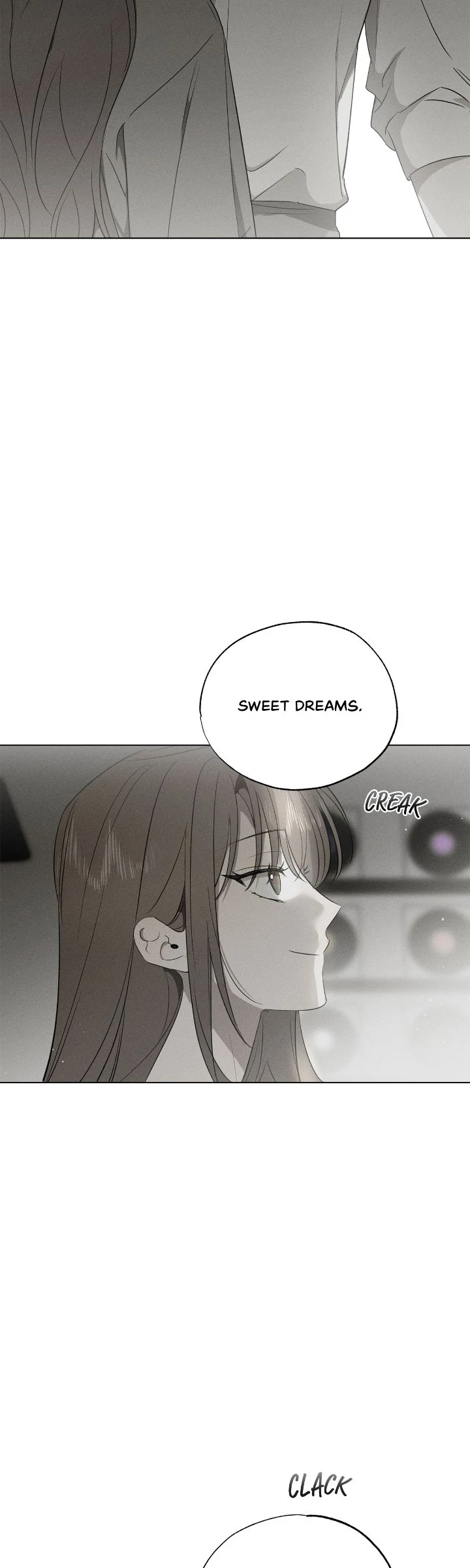 Frost Will Always Fall Chapter 60 - page 47