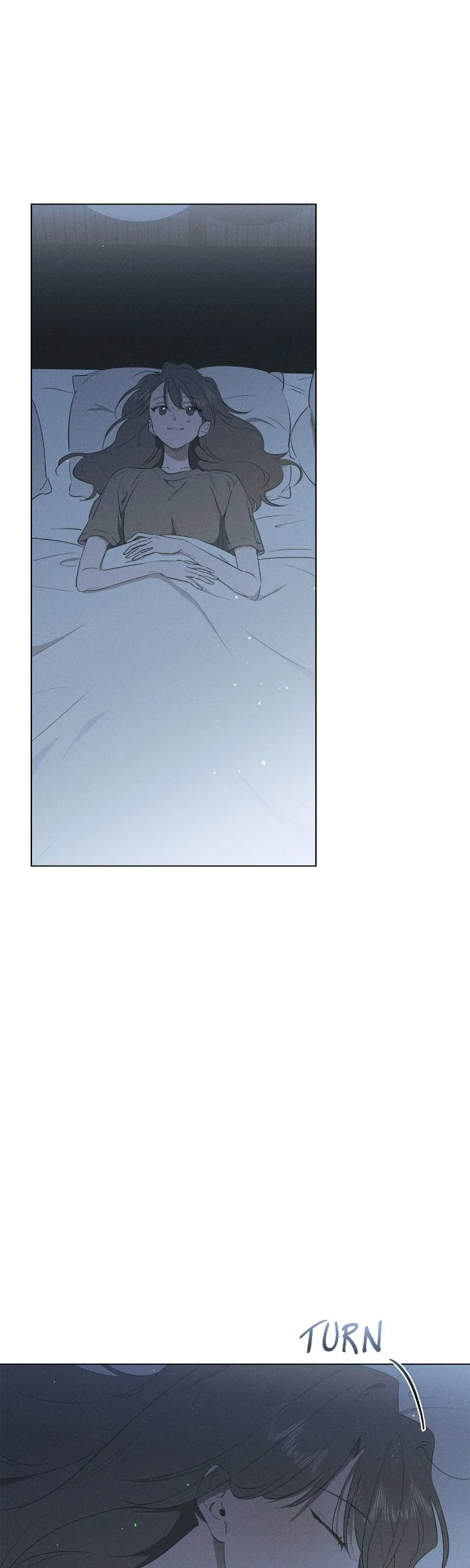 Frost Will Always Fall Chapter 60 - page 49