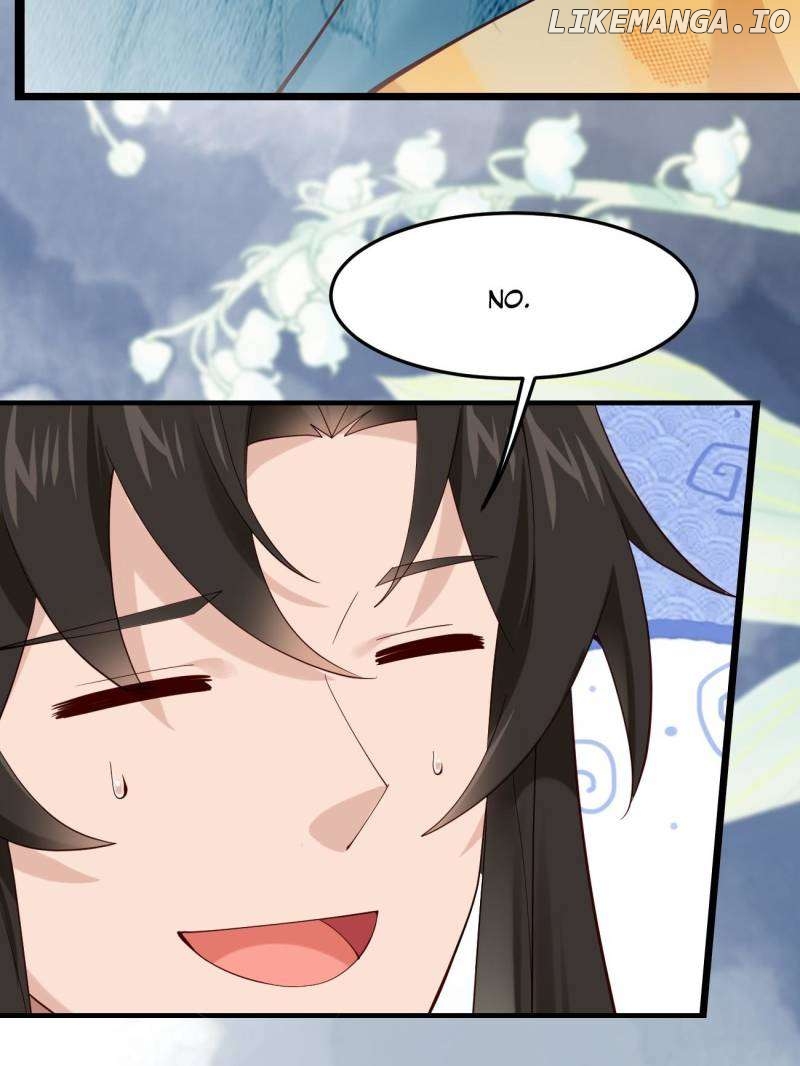 Young Master, Please don’t show off Chapter 93 - page 49