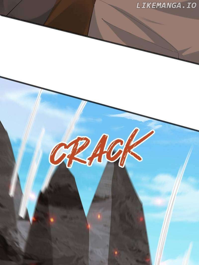 Young Master, Please don’t show off Chapter 95 - page 30