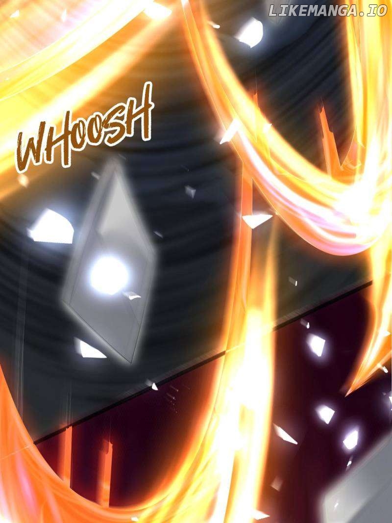 Young Master, Please don’t show off Chapter 95 - page 48