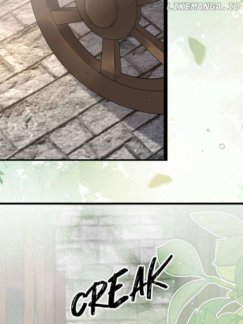 Young Master, Please don’t show off Chapter 95 - page 9