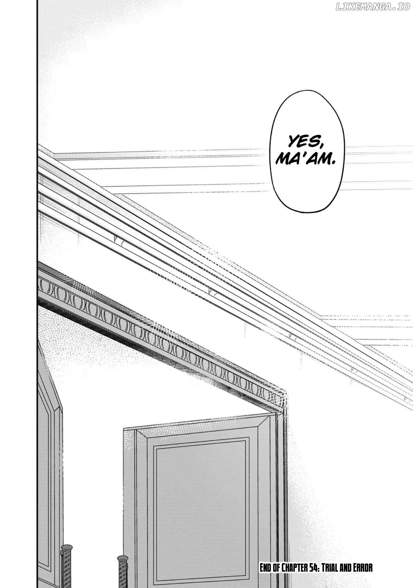 Ascendance of a Bookworm ~I'll Do Anything to Become a Librarian~ Part 2 「I'll Become a Shrine Maiden for Books!」 Chapter 54 - page 37