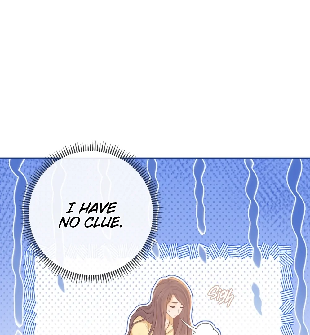 First Frost Chapter 76 - page 38