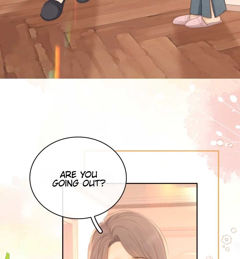 First Frost Chapter 77 - page 25