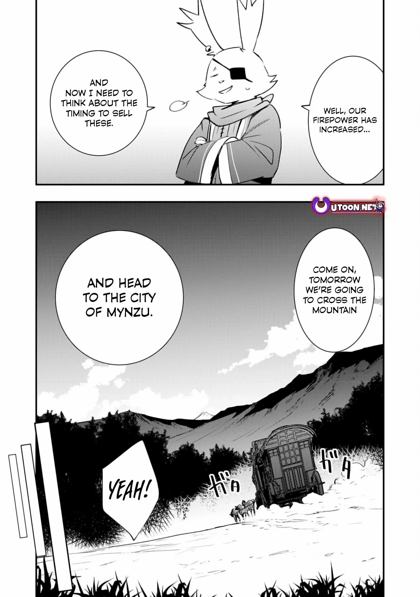 Skill Saisei to Hakai kara Hajimaru Saikyou Boukensha Life – Gomihiroi to Tsuihousareta kedo Kikakugai no Chikara de Nariagaru! Chapter 19 - page 13