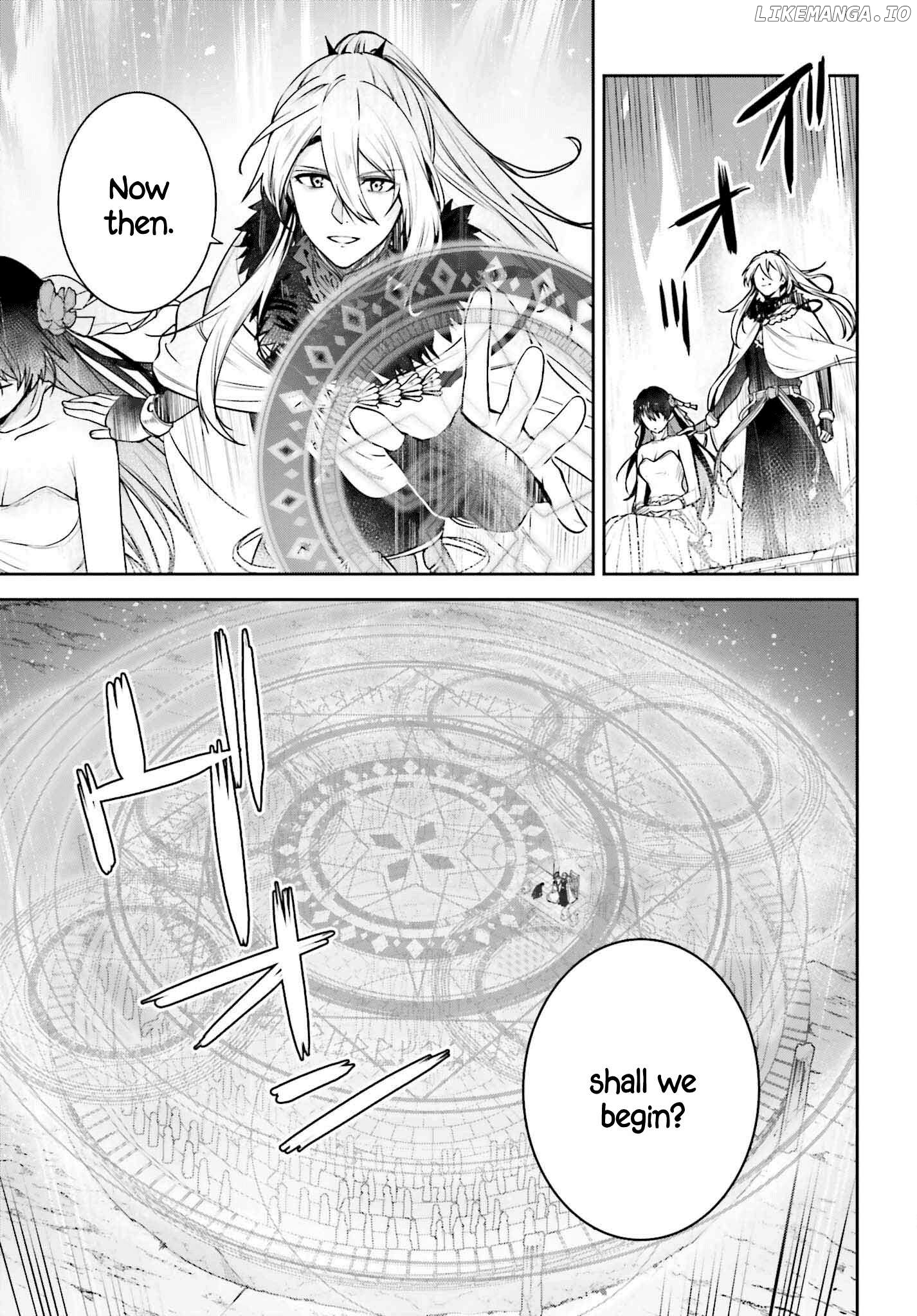 Unnamed Memory Chapter 39 - page 4