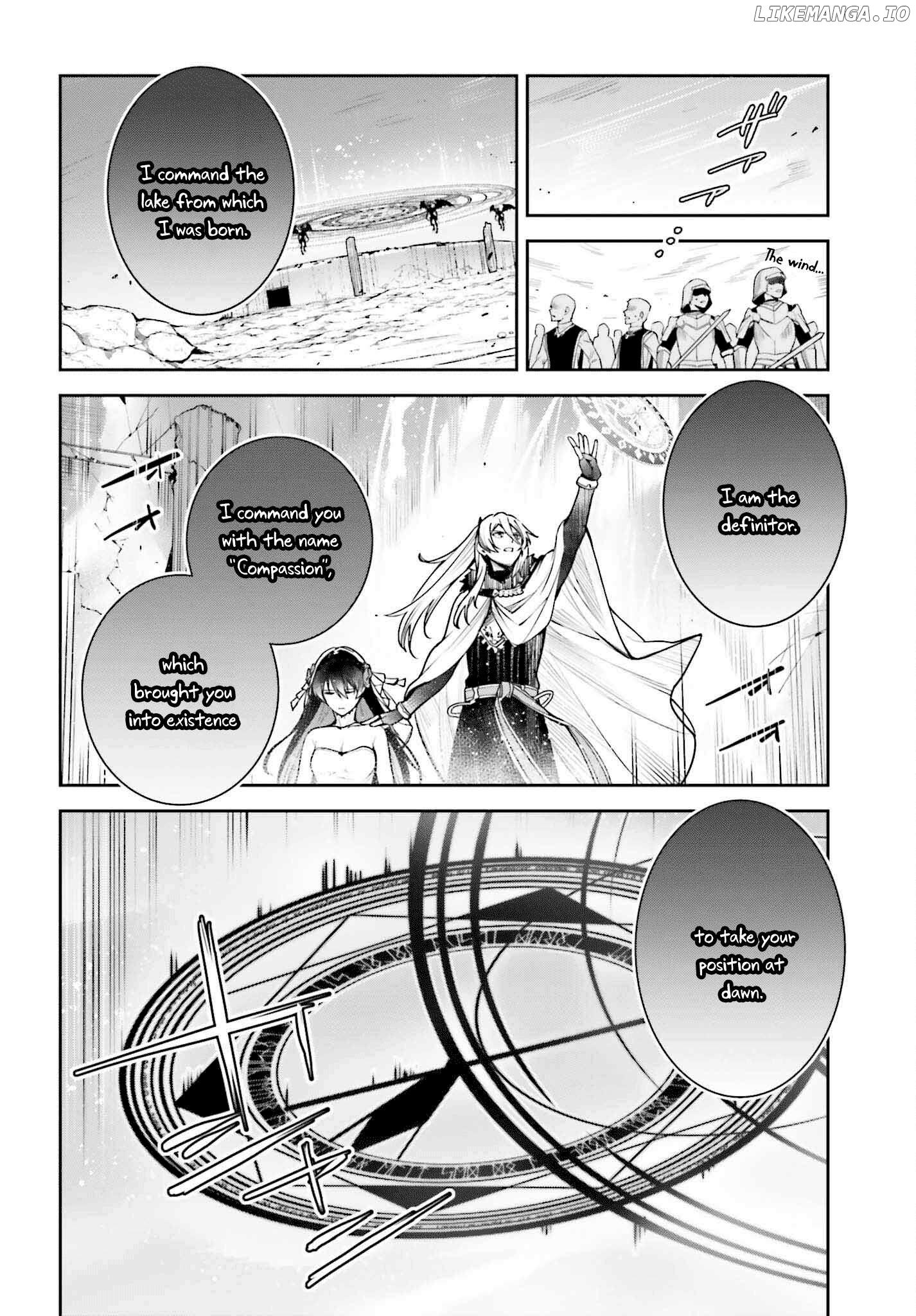 Unnamed Memory Chapter 39 - page 7