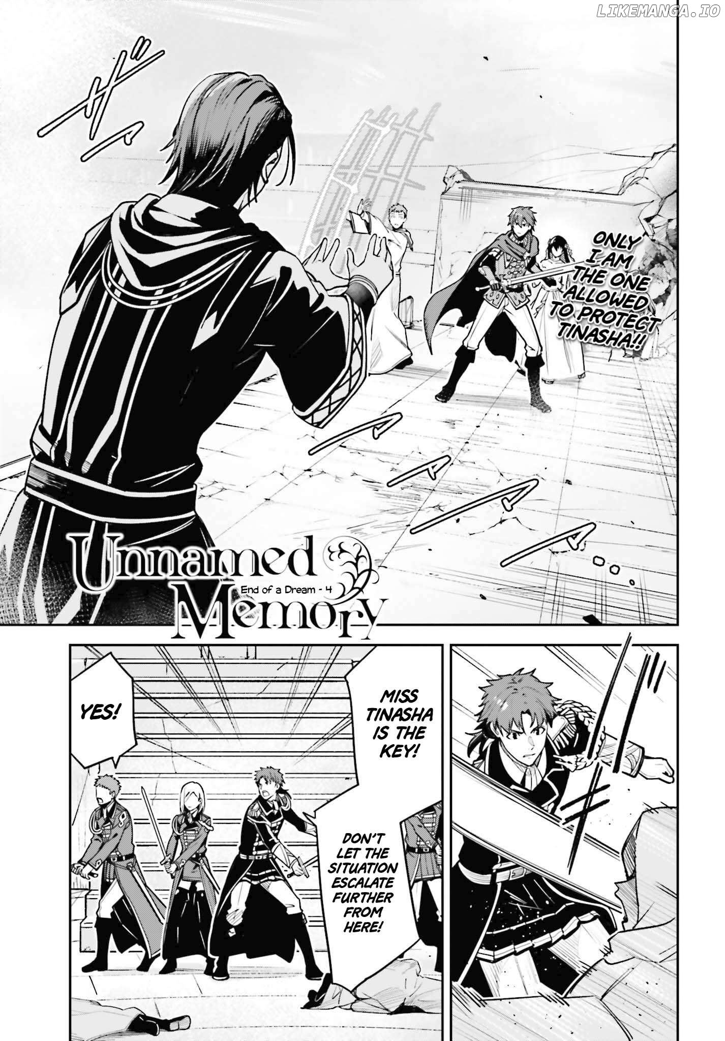 Unnamed Memory Chapter 40 - page 2