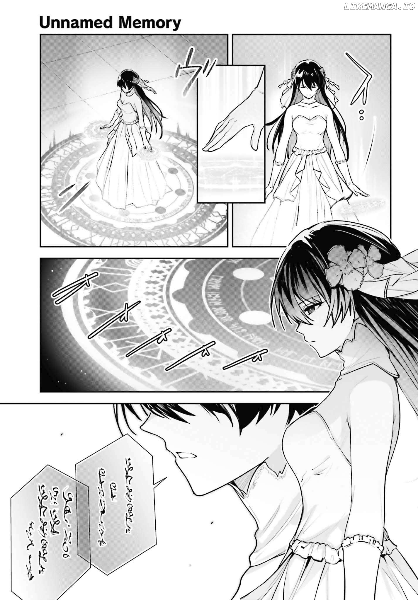 Unnamed Memory Chapter 40 - page 22