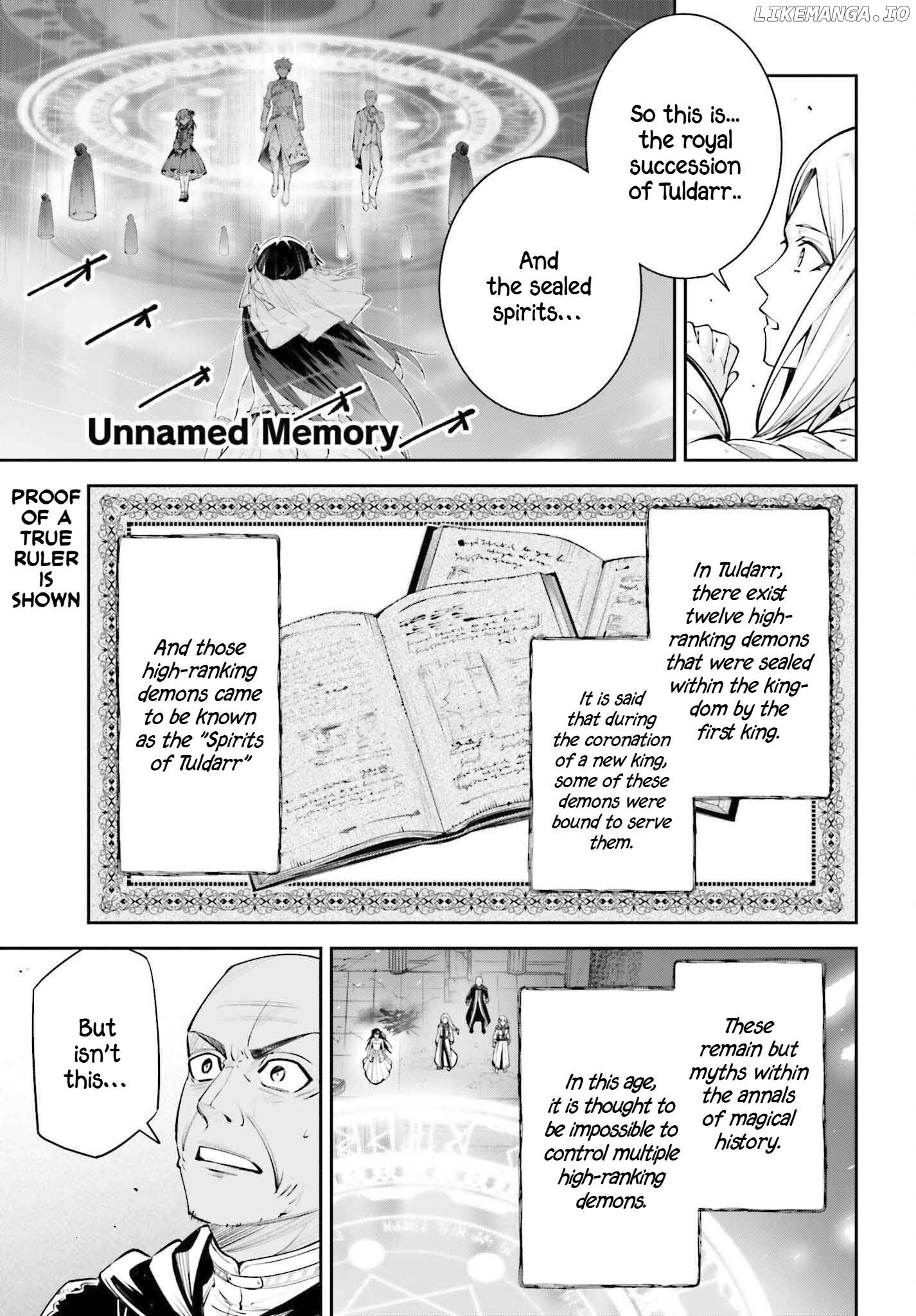 Unnamed Memory Chapter 41 - page 2