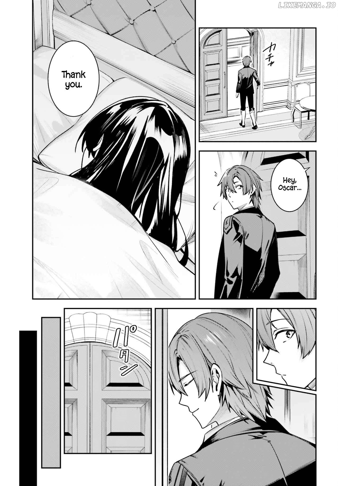 Unnamed Memory Chapter 42 - page 28