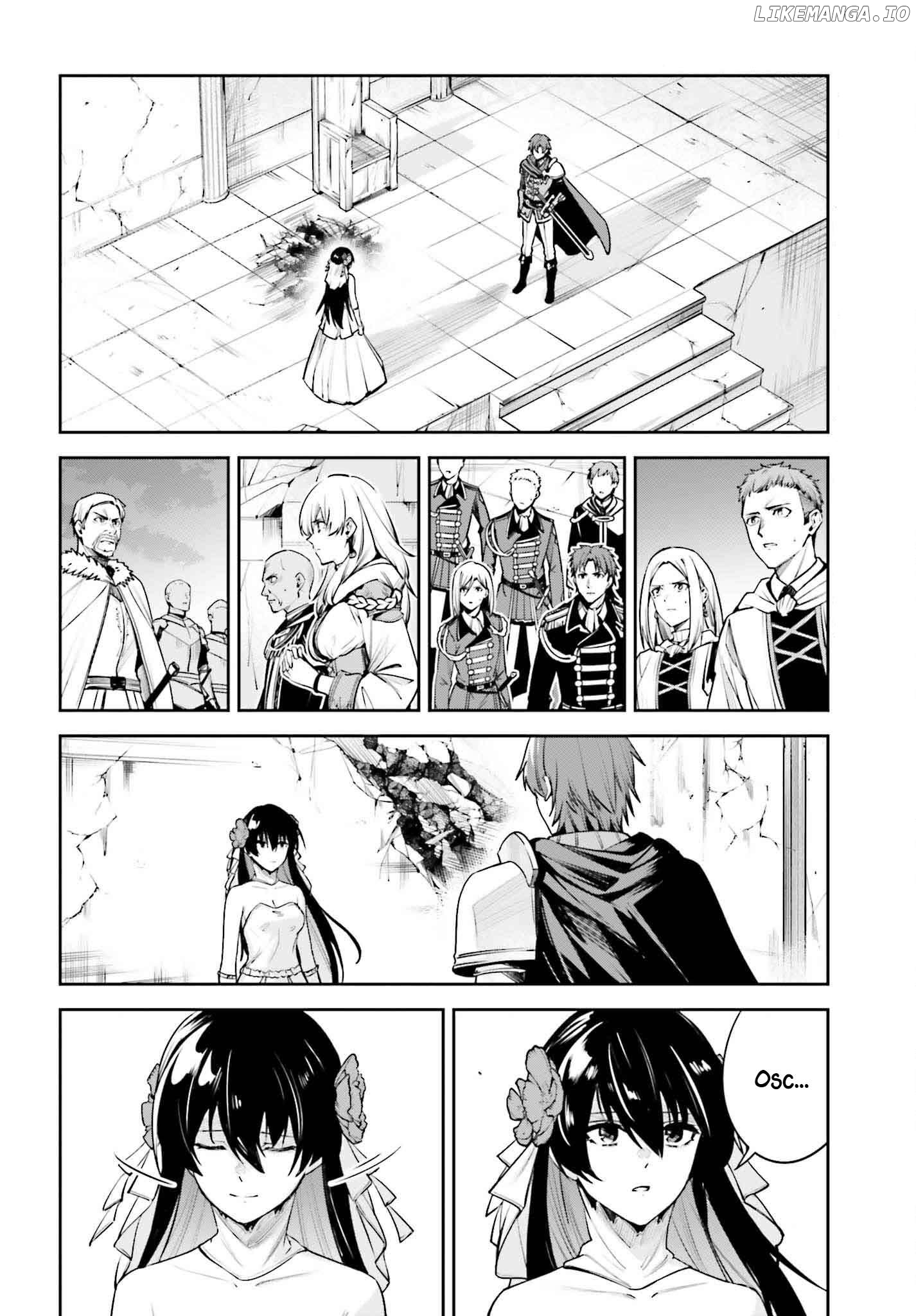 Unnamed Memory Chapter 42 - page 3