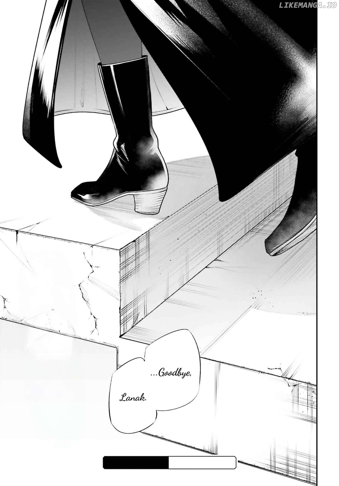 Unnamed Memory Chapter 42 - page 32