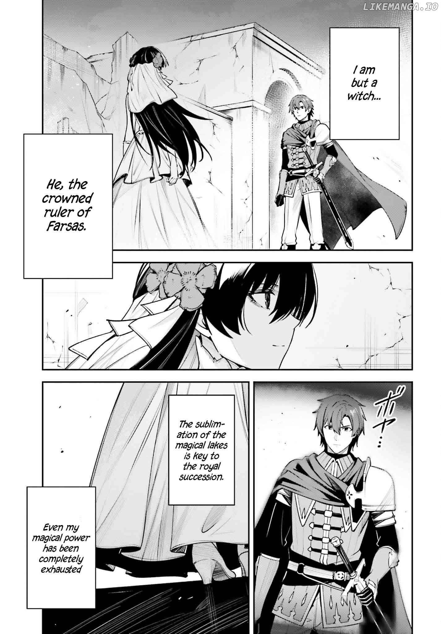 Unnamed Memory Chapter 42 - page 4