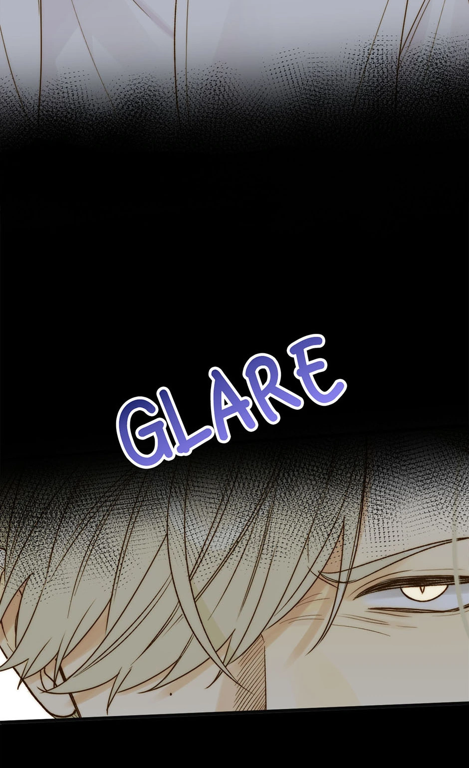 Just not the tail! Chapter 83 - page 38
