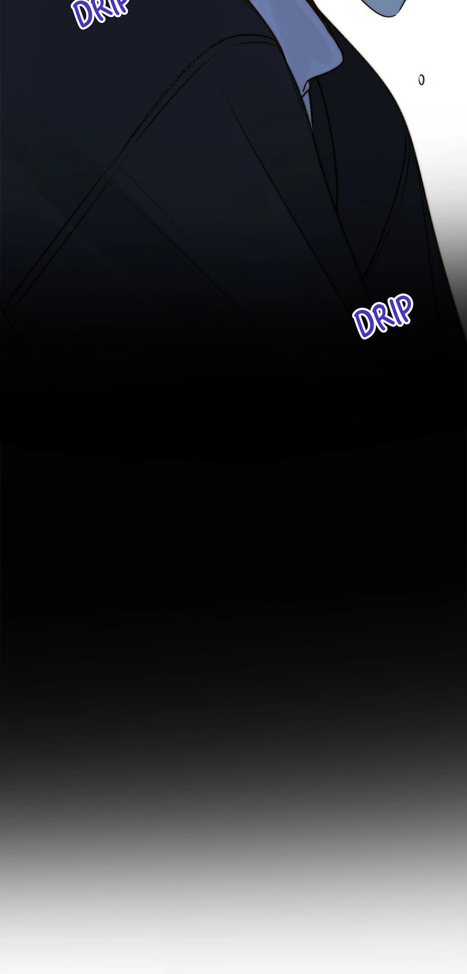 Just not the tail! Chapter 84 - page 38
