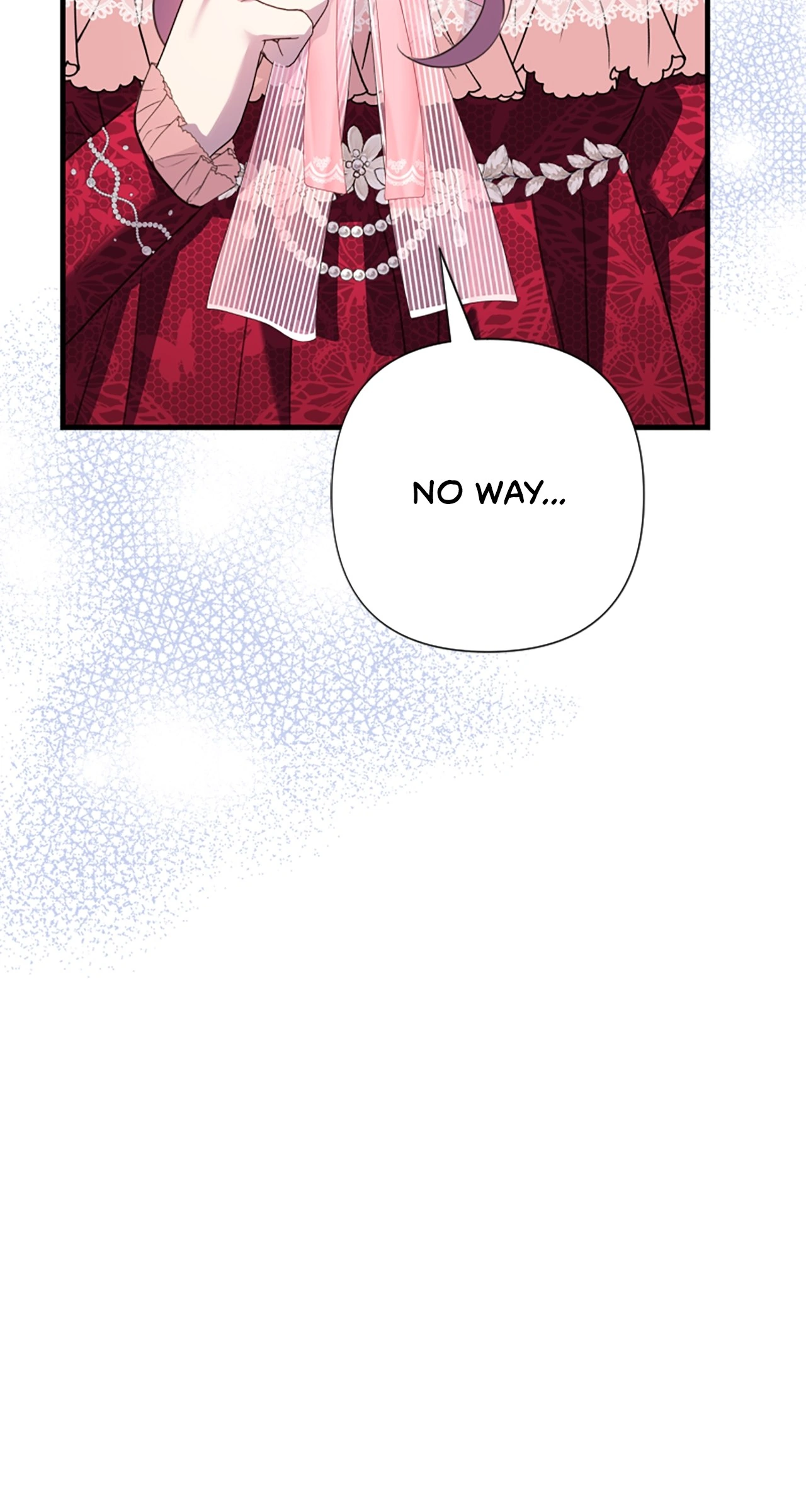 The Empress Wants To Avoid the Emperor Chapter 56 - page 109