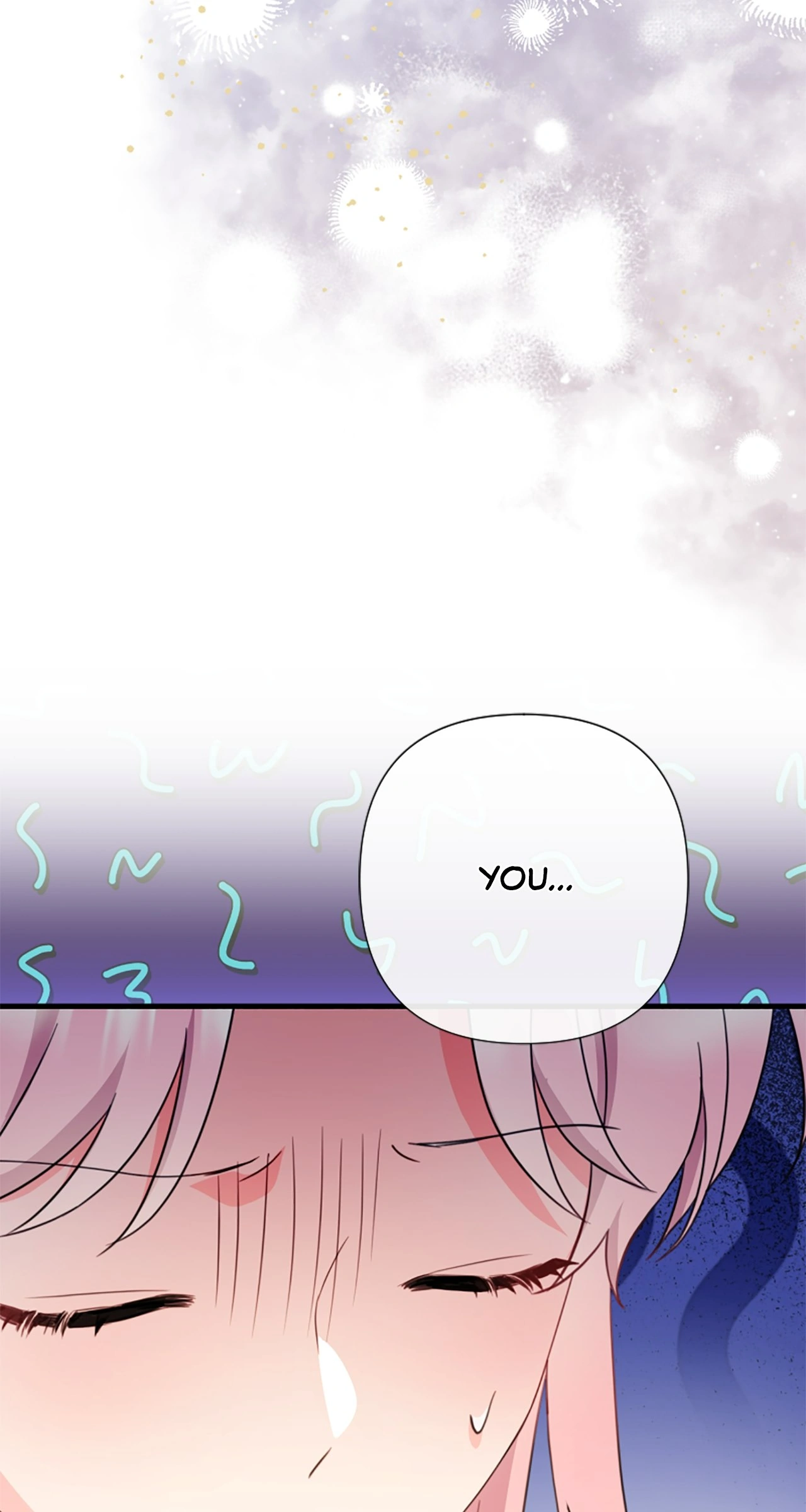 The Empress Wants To Avoid the Emperor Chapter 56 - page 114