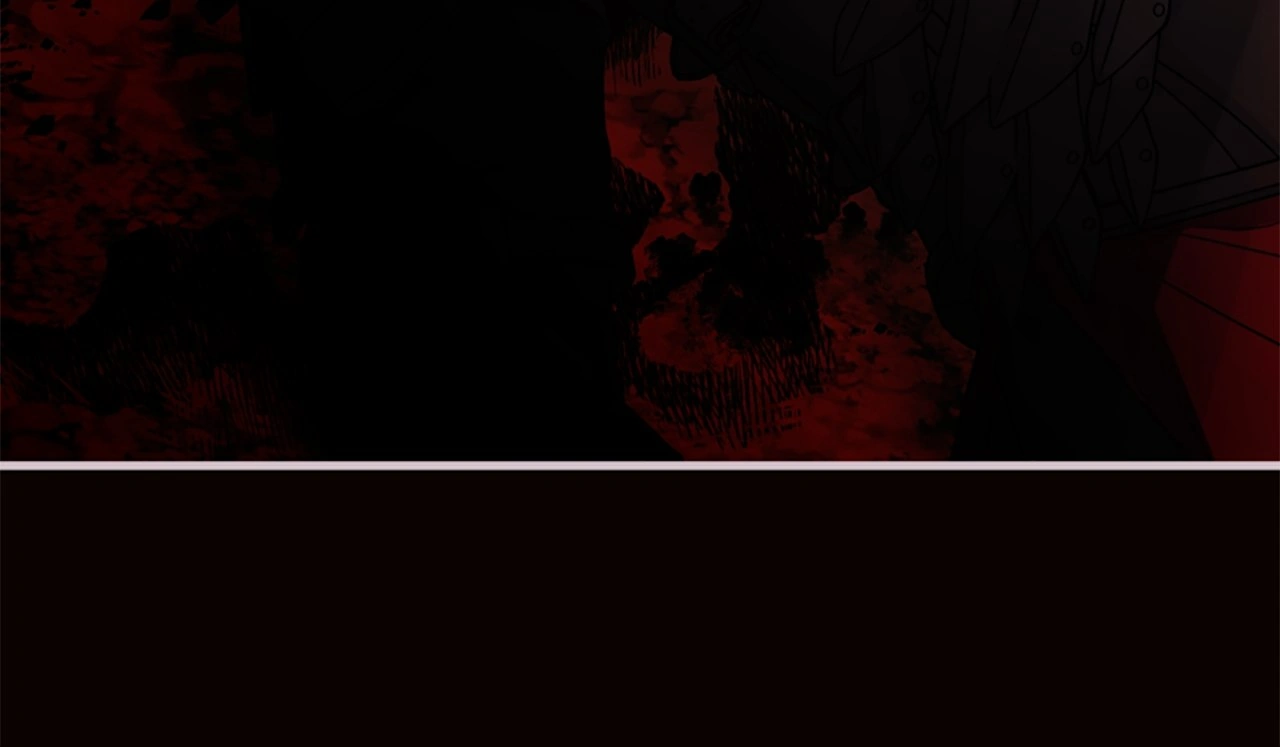 The Empress Wants To Avoid the Emperor Chapter 56 - page 14