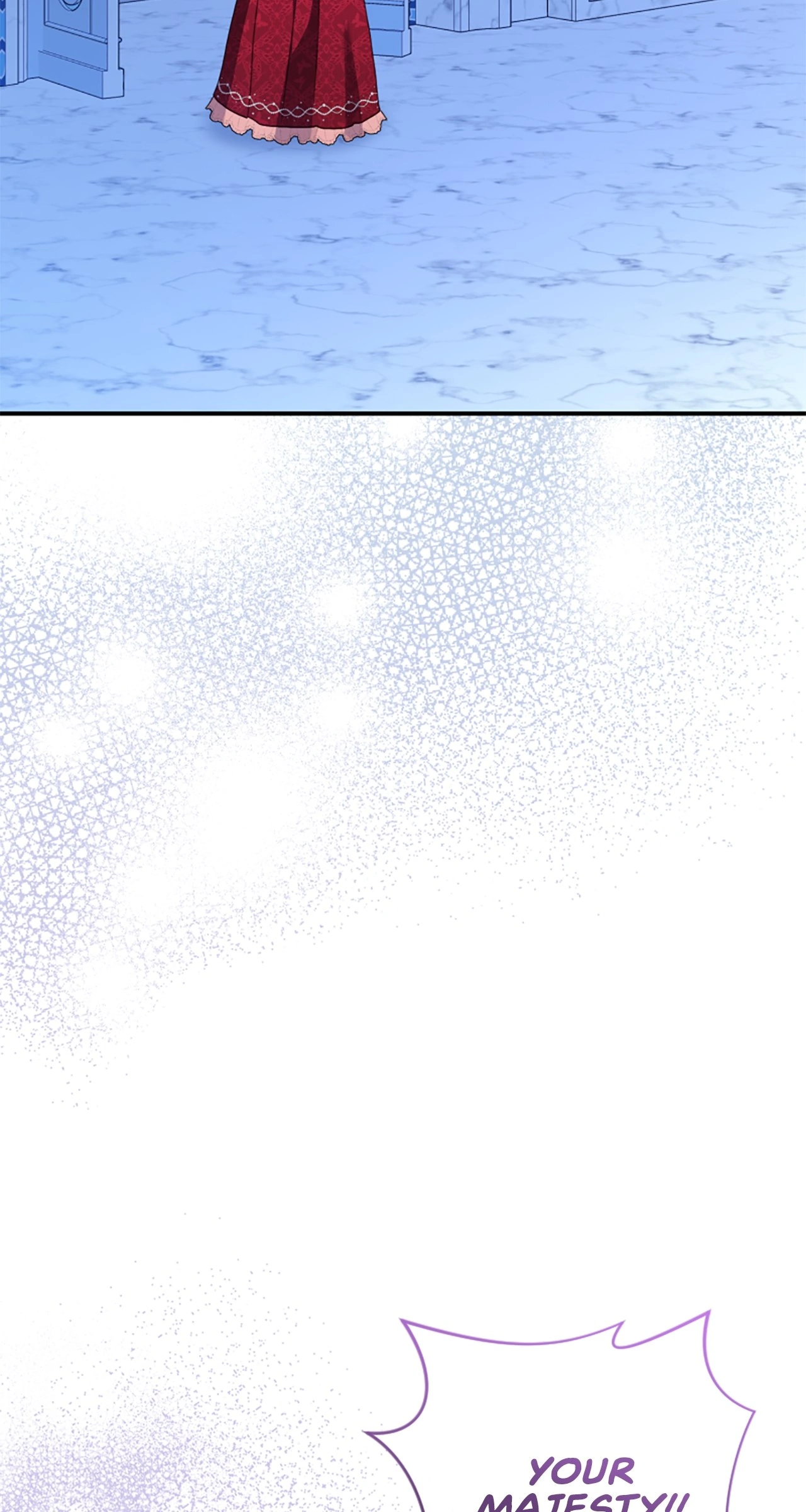 The Empress Wants To Avoid the Emperor Chapter 56 - page 66