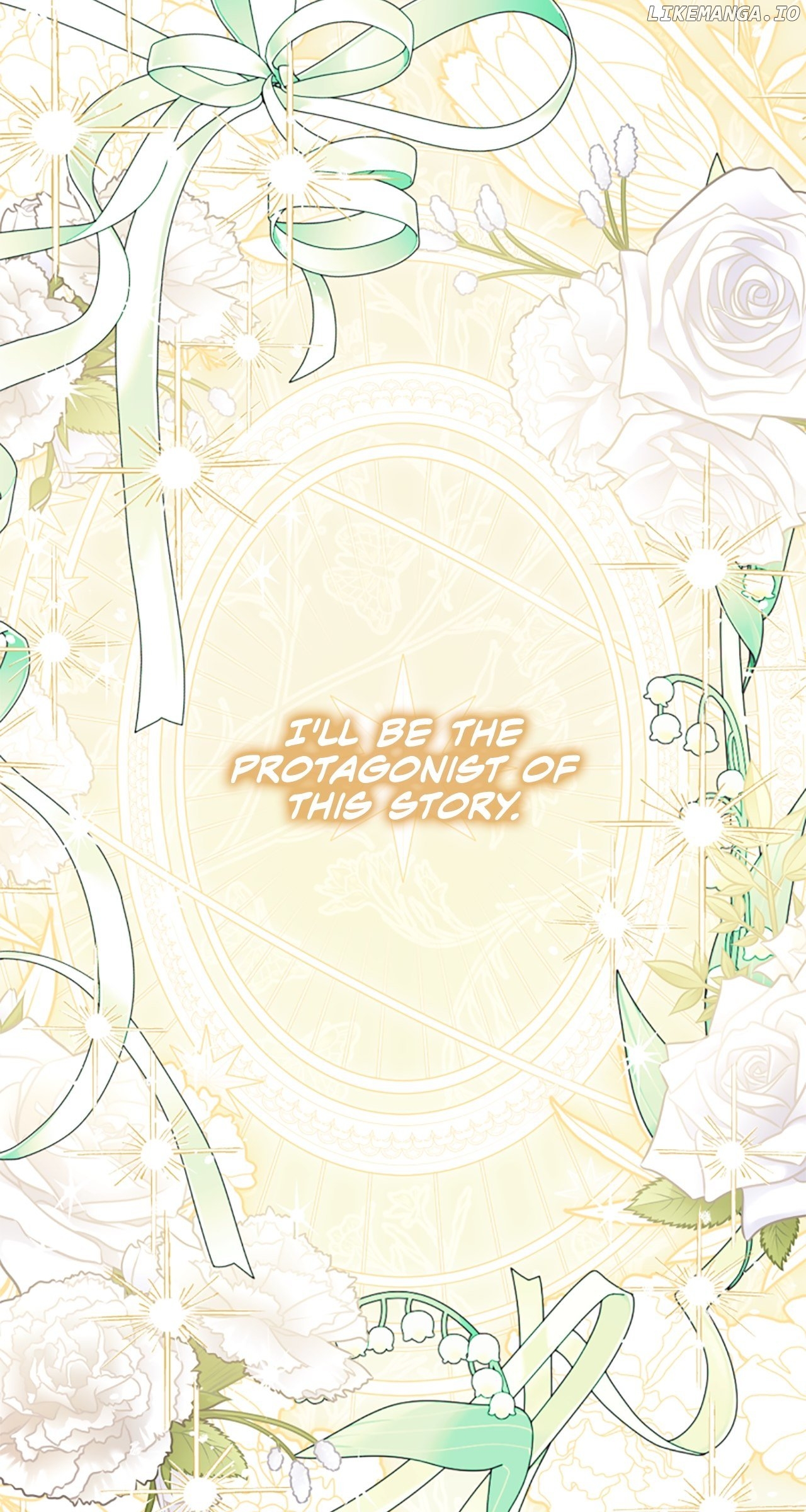 The Empress Wants To Avoid the Emperor Chapter 57 - page 69