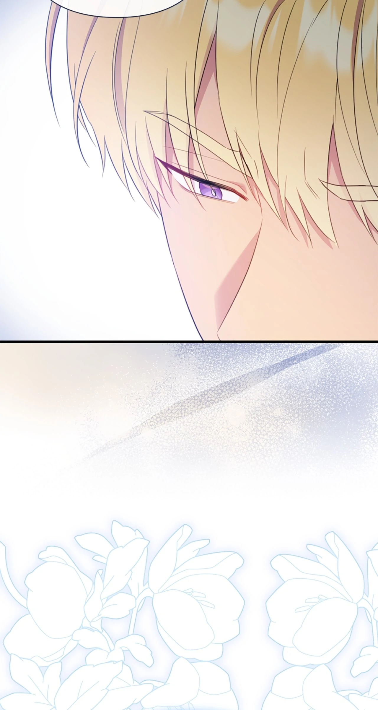 The Empress Wants To Avoid the Emperor Chapter 59 - page 107