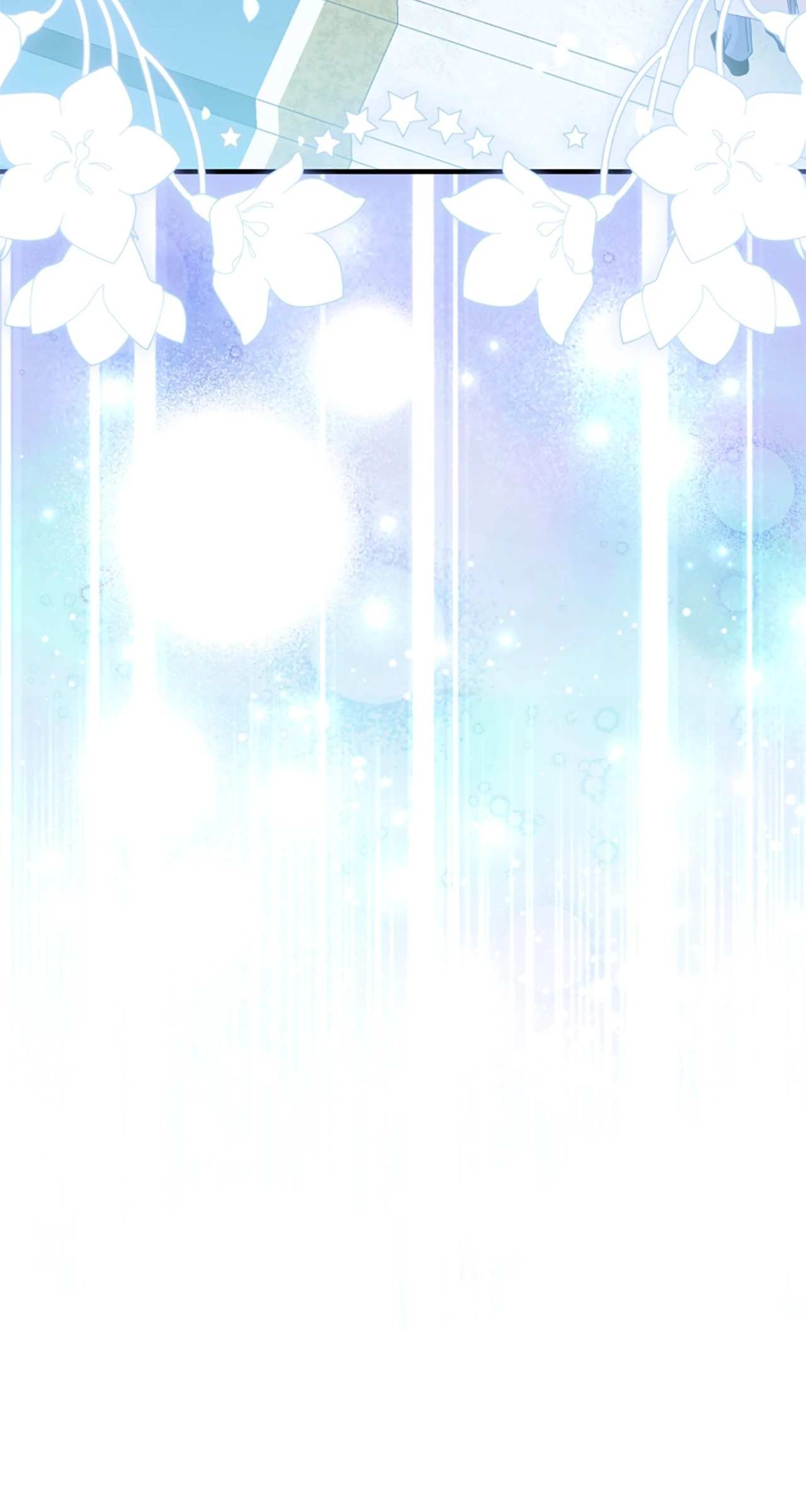 The Empress Wants To Avoid the Emperor Chapter 59 - page 110