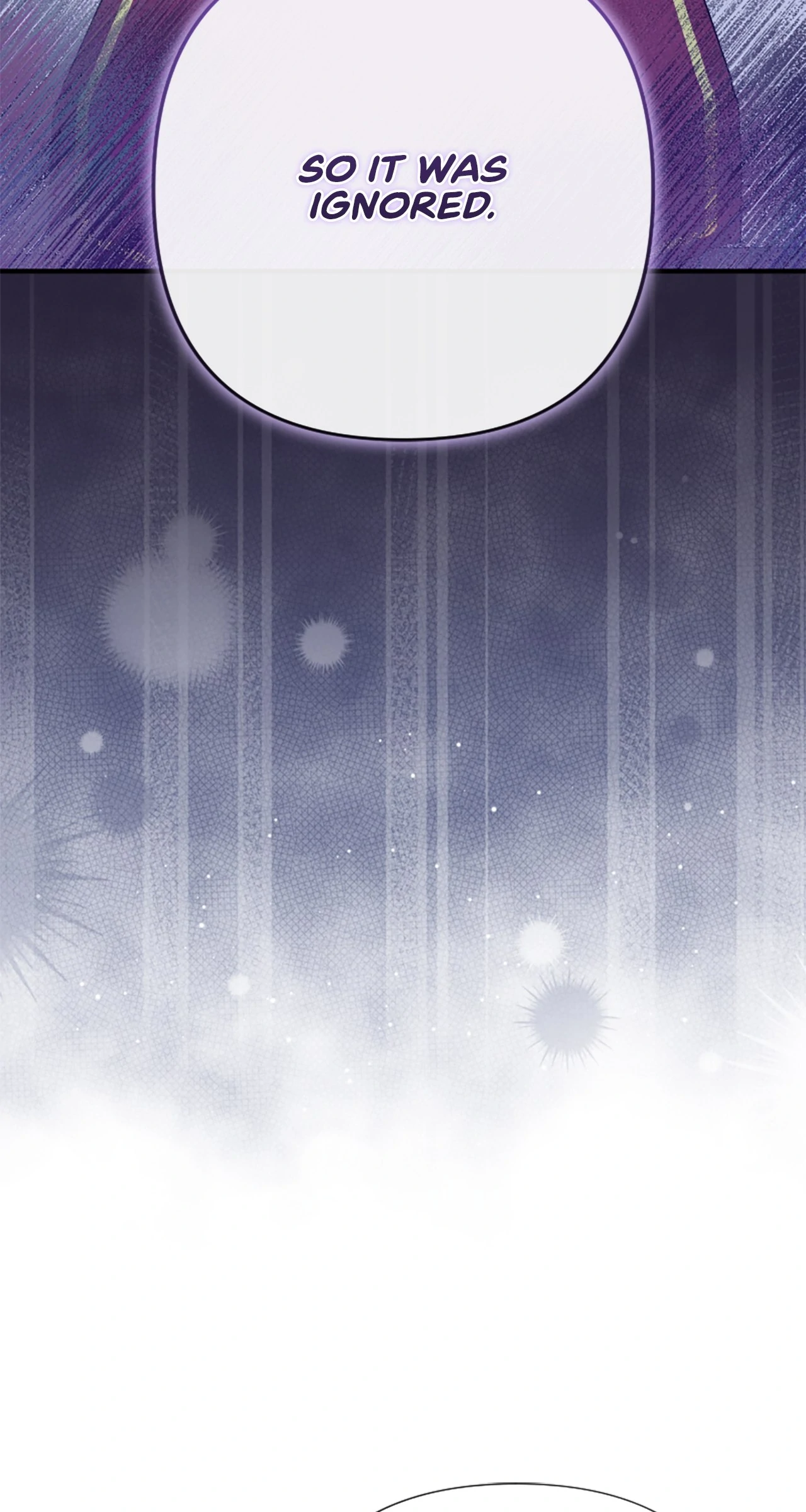The Empress Wants To Avoid the Emperor Chapter 59 - page 72