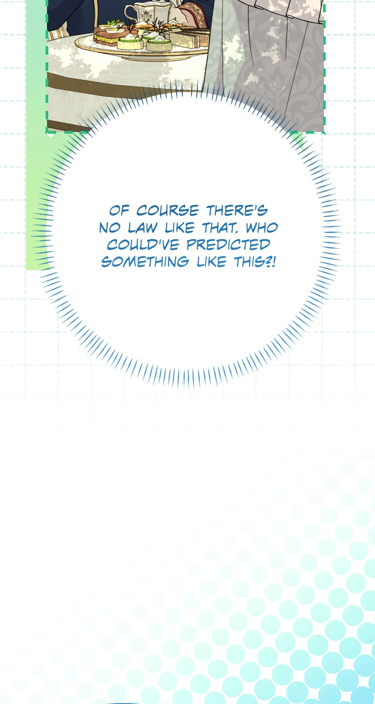 The Empress Wants To Avoid the Emperor Chapter 59 - page 74