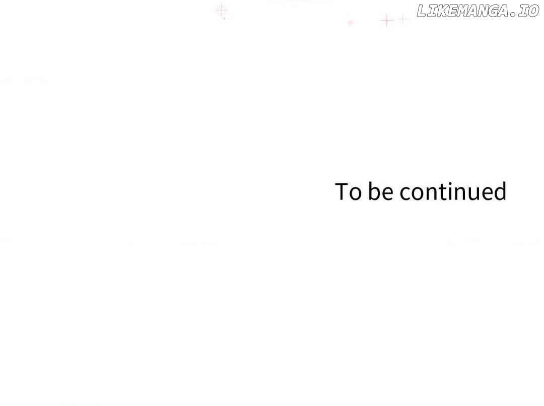 Raising a Newbie to Grind Them Chapter 28 - page 33