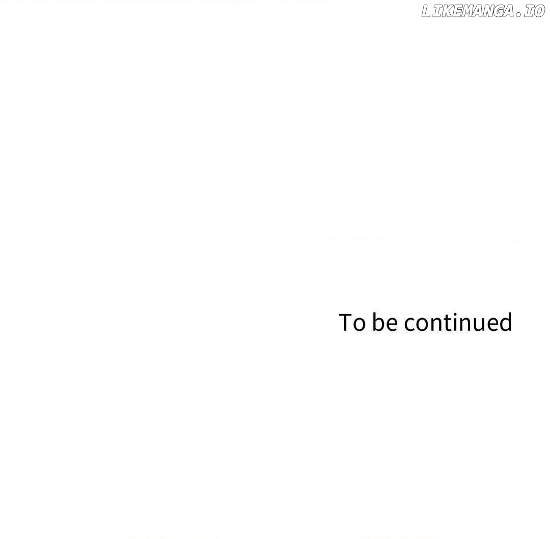 Raising a Newbie to Grind Them Chapter 29 - page 35