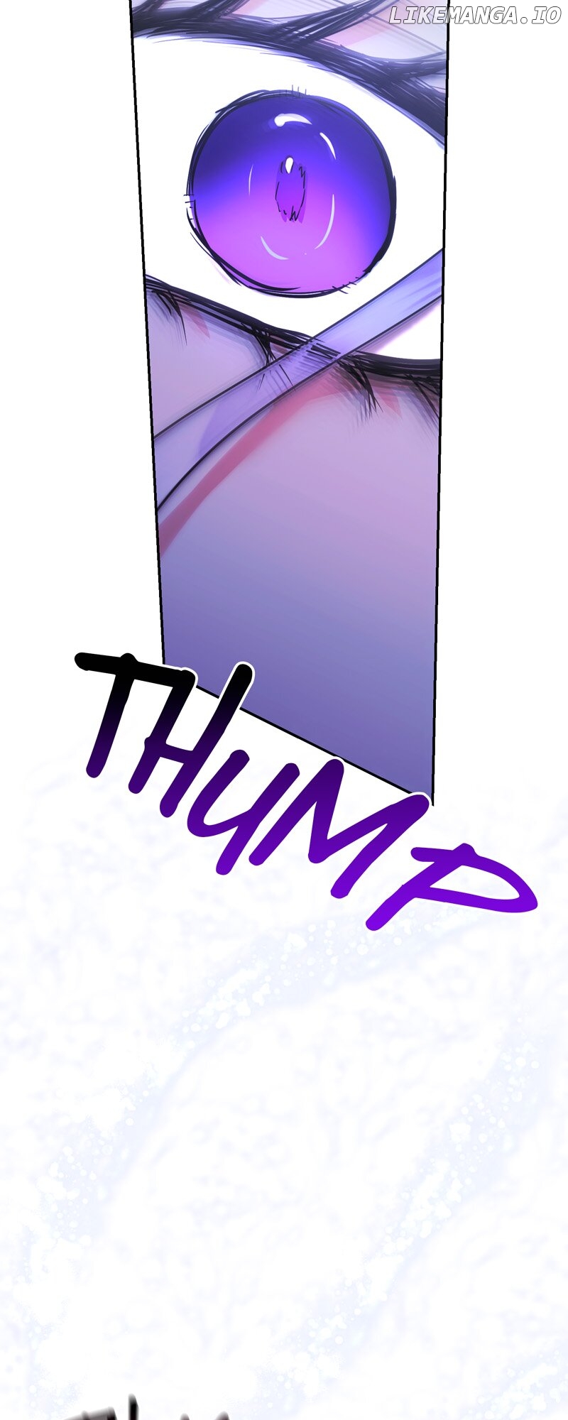 The Evil Grand Duchess Has a Secret Life Chapter 71 - page 29