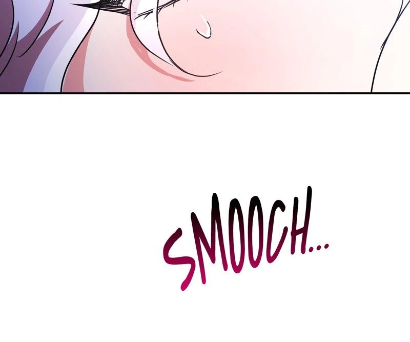 The Evil Grand Duchess Has a Secret Life Chapter 71 - page 37