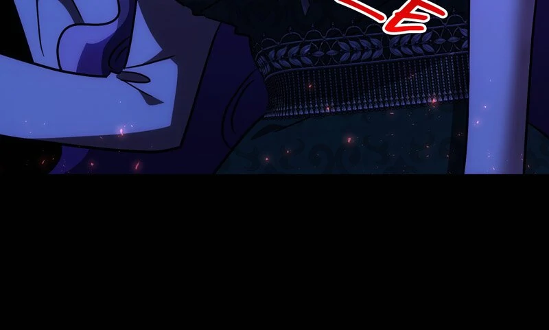 The Evil Grand Duchess Has a Secret Life Chapter 73 - page 61