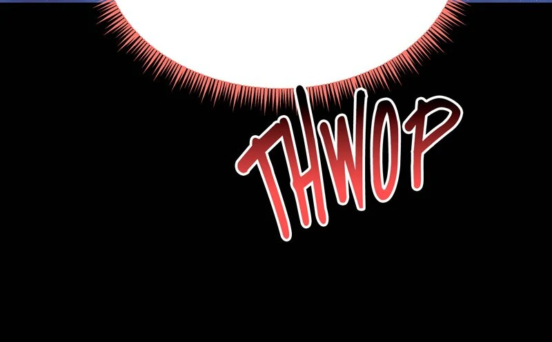 The Evil Grand Duchess Has a Secret Life Chapter 74 - page 65