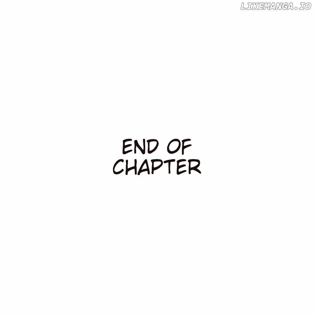 Onepunch-Man Chapter 209 - page 22