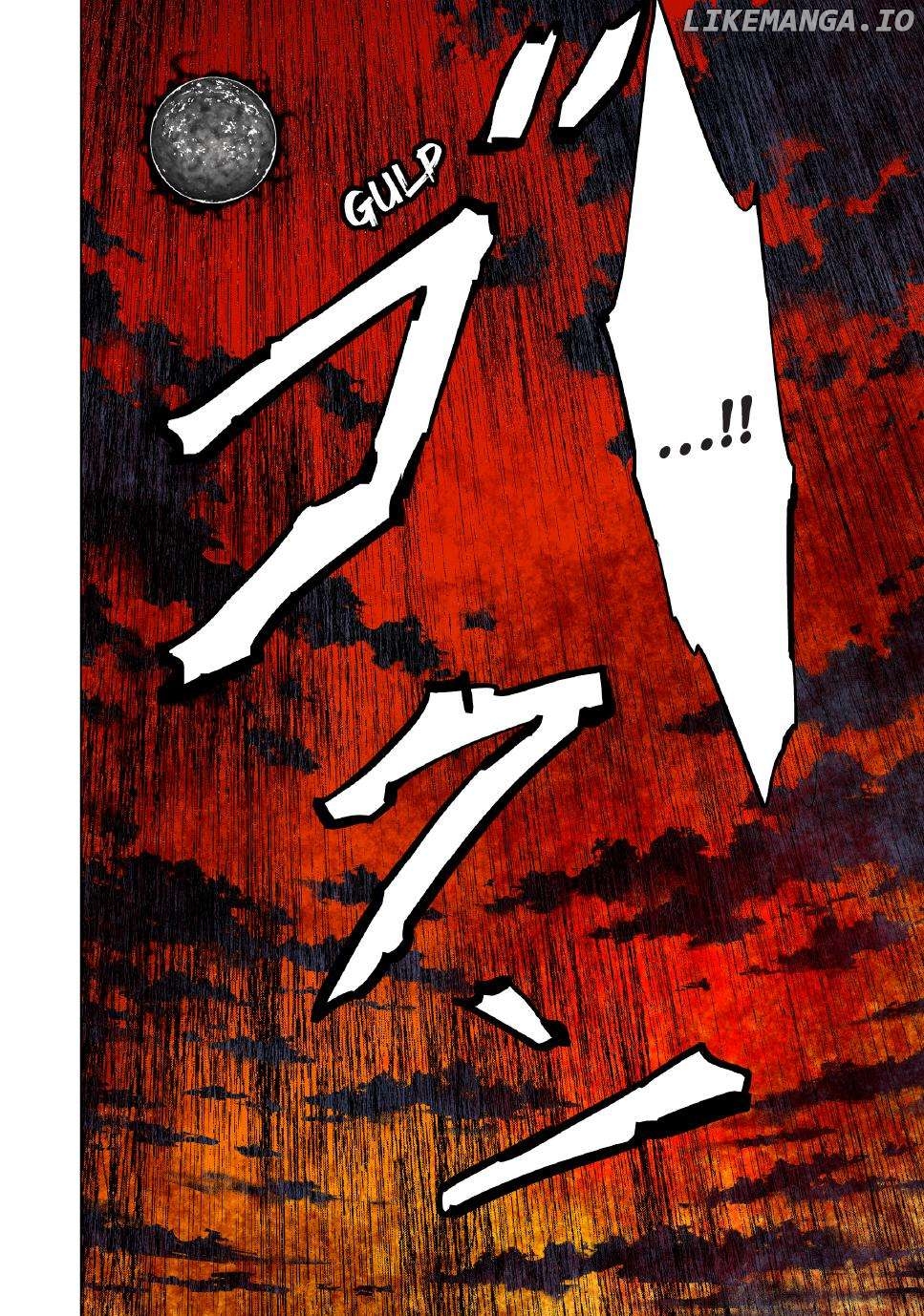 Gift “mugen Gacha” De Level 9999 Chapter 142 - page 2