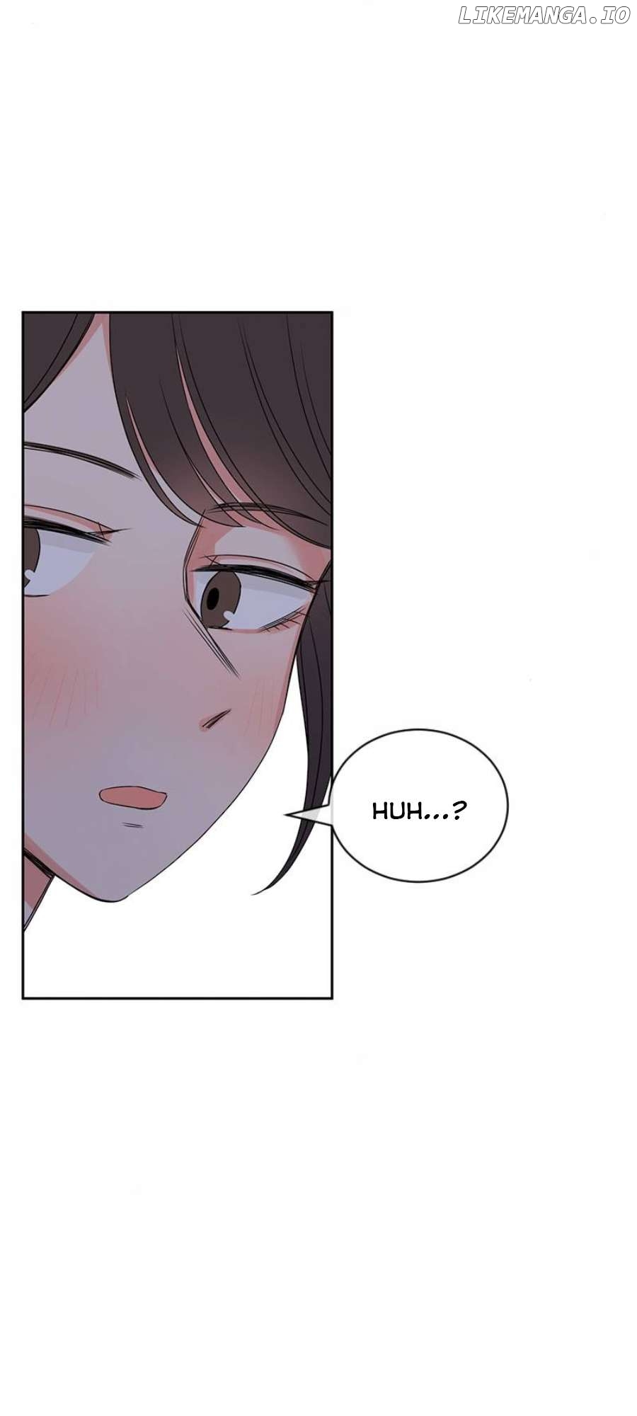 Pastel Love Chapter 32 - page 35