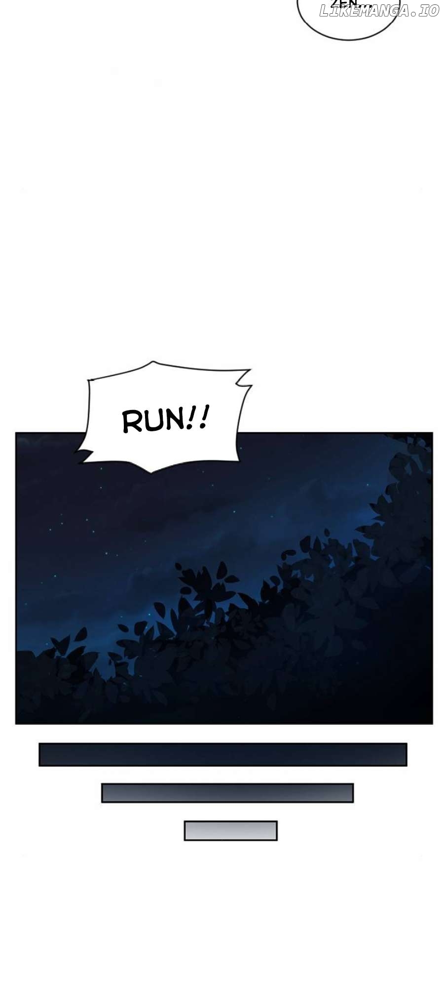 Pastel Love Chapter 32 - page 44