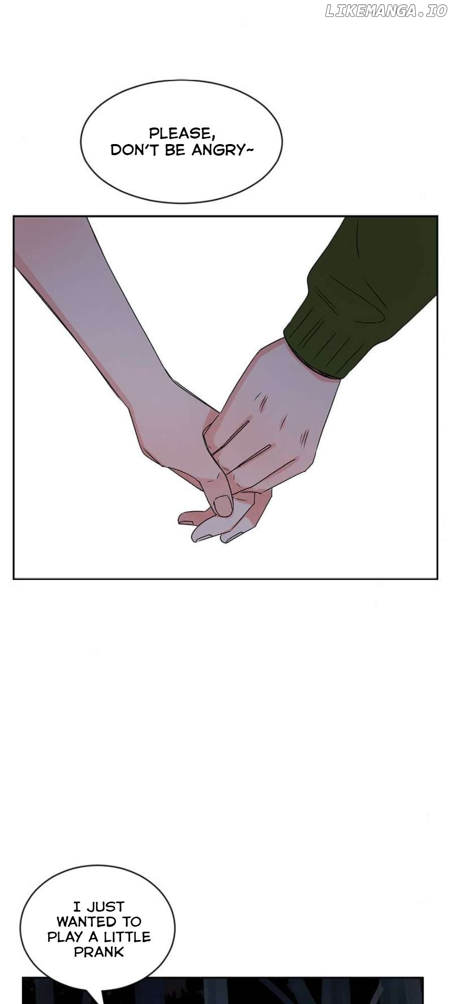 Pastel Love Chapter 32 - page 45