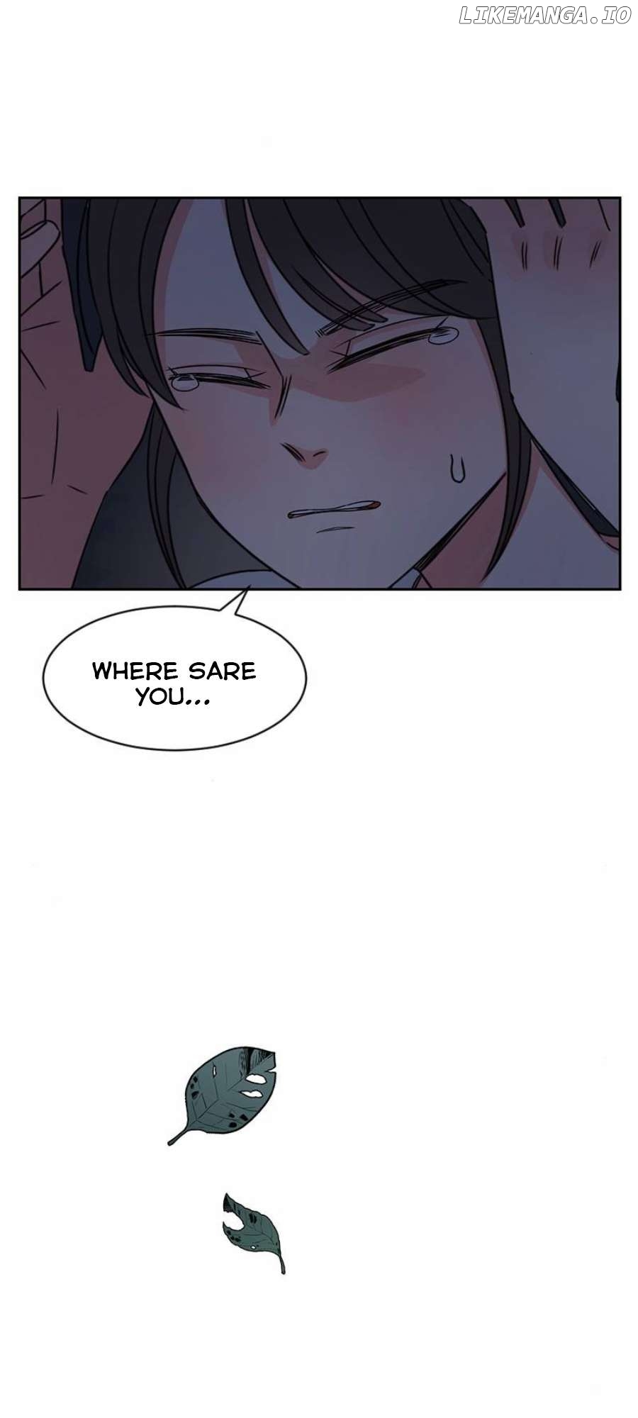 Pastel Love Chapter 32 - page 59