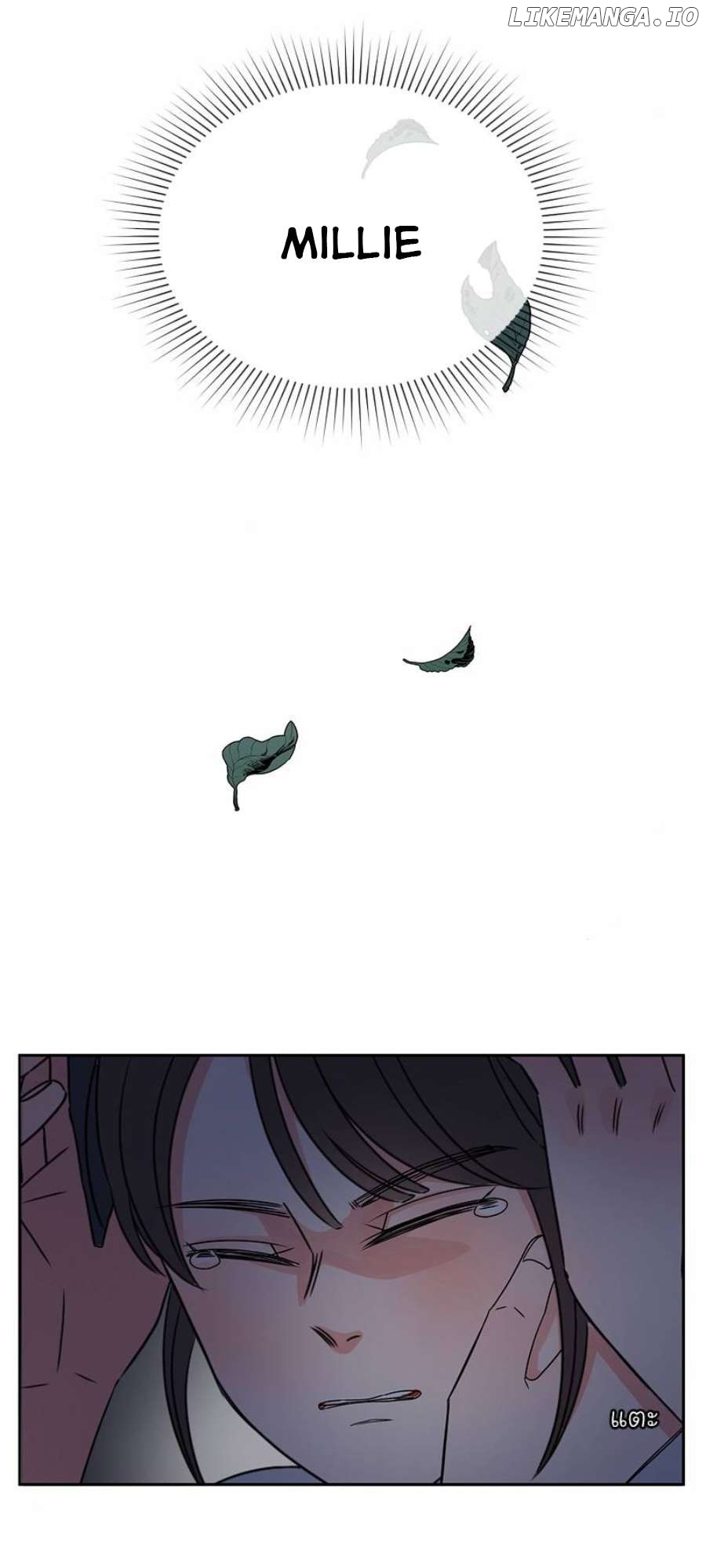 Pastel Love Chapter 32 - page 60